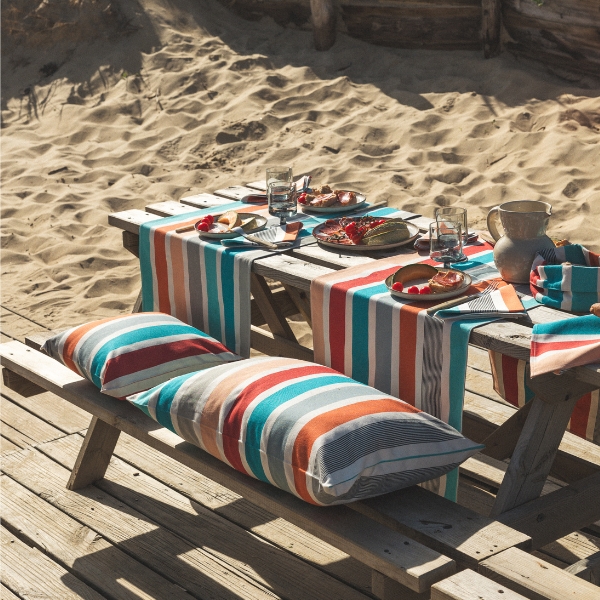 table garlin peche artiga